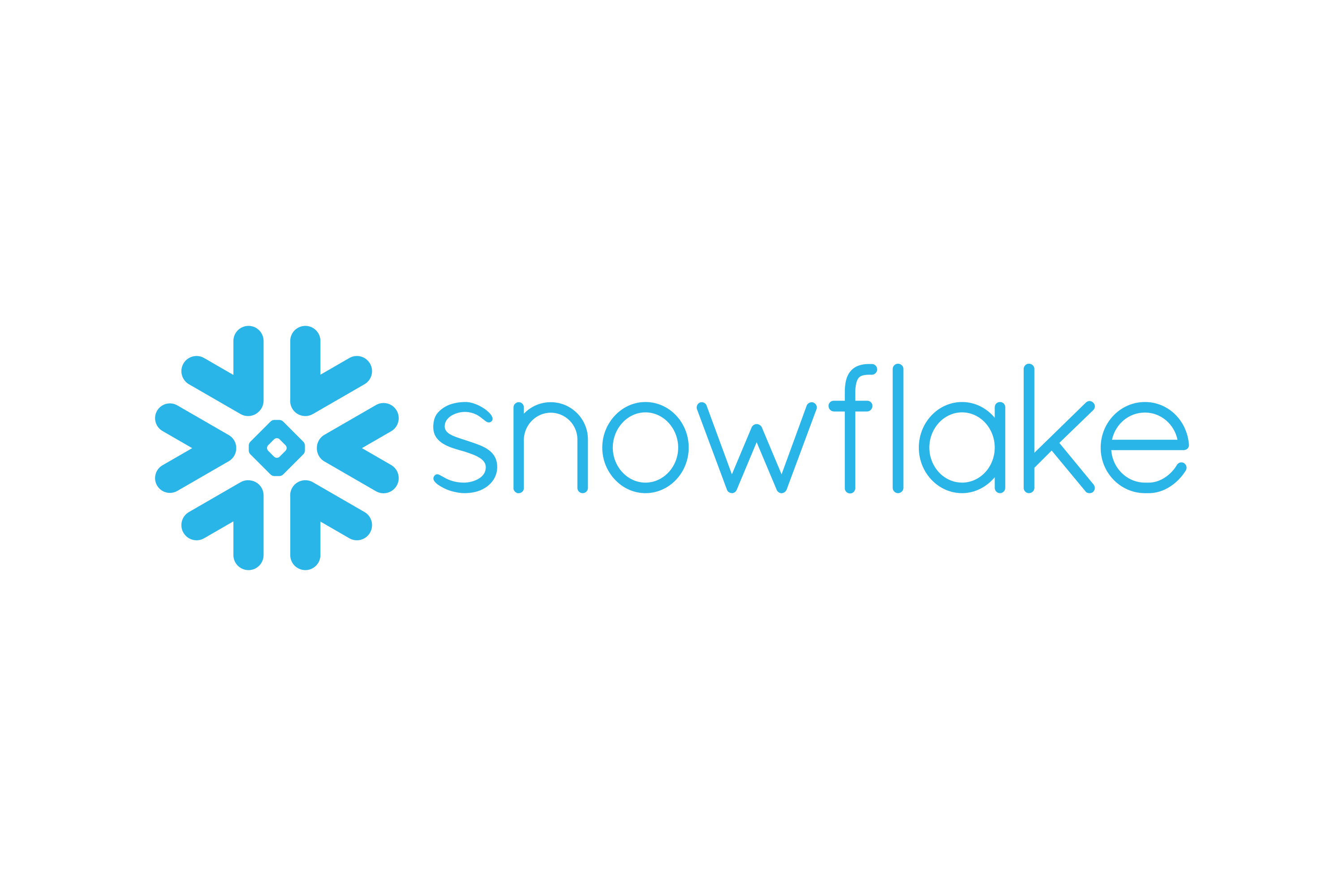 Snowflake_Inc.-Logo.wine