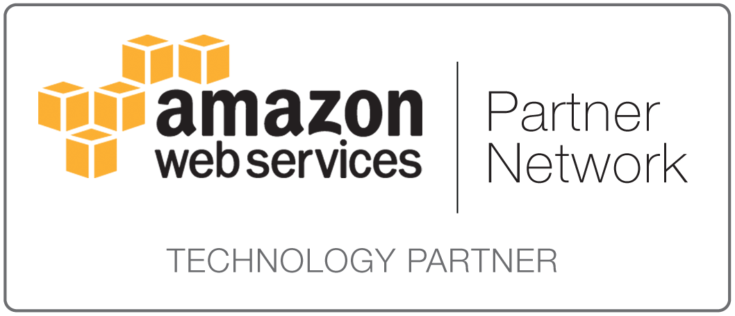 Technology-Partner-Logo